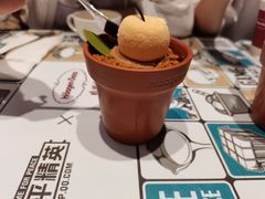 -哈根达斯(城西银泰店)
