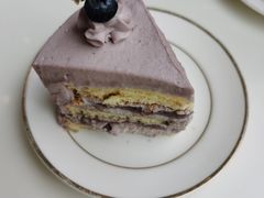 -PETIT PARIS 小巴黎(凯德1818店)