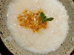 -新辣道鱼火锅(世纪金源购物中心店)