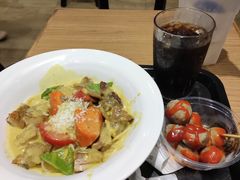 -大家乐(广州天河城六楼店)