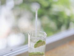 -怪 kafe.