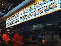 -湘人龙记老长沙米粉(华普国际大厦店)