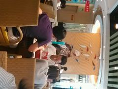 android_upload_pic-新辣道鱼火锅(领展购物广场·中关村店)