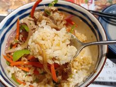 -千和日本料理(龍坪天虹店)