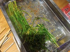 -花腰餐吧Bistro烧烤 傣味(传媒大学店)