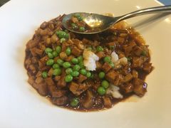 -江南赋(内蒙古大厦店)