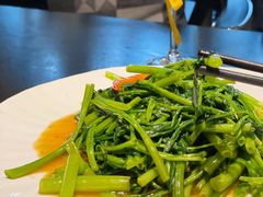 马来风光-新加坡海鲜(国贸商城店)