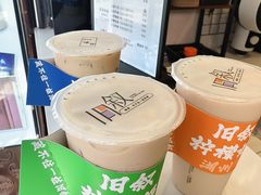 -衣裳街历史文化街区