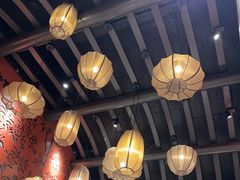 -陶陶居酒家(新天地店)