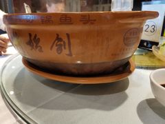 -天目缘餐厅