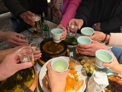 -0776食堂·京城创意菜(七里庄店)