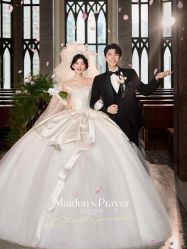 -雅云婚纱摄影工作室旗舰店