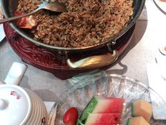 -尚一汤·粤菜海鲜(环球港店)