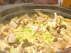 -海门鱼仔·潮汕味(燕岭店)
