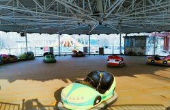 -大望京儿童游乐场