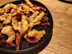 -蓉城小馆(科兴店)