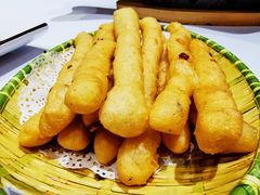 -南阳食府·河南豫菜(南阳驻京办店)