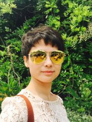 -臻彩汇美容美发工作室