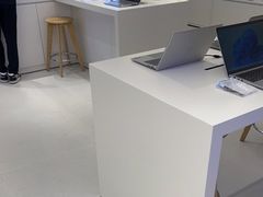 -戴尔DELL电脑官方店·售后维修服务站