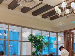 -HARBS(渋谷ヒカリエ シンクス店)