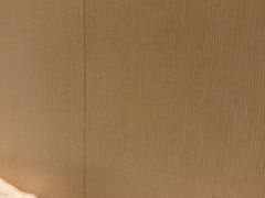 -上海璞麗酒店
