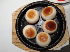 -眉州东坡(民族园店)