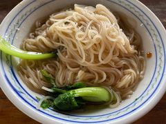 -胜泉小吃(太平桥店)