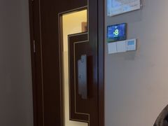 -华夏良子·足道SPA艾灸(铁道大厦店)