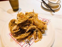 -盒马X会员店(上海森兰商都店)