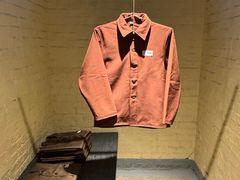 -大馆(前中区警署建築群)