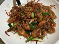-南花桥羊肉馆老字号(乌镇店)