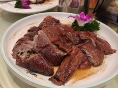 -益利大酒楼(井岸店)