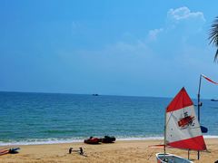 -碧桂园十里银滩