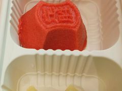 -知味观(湖滨店)