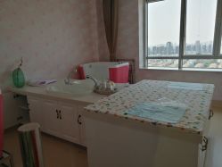 -养月堂中医养生月子会所(中心妇产店)