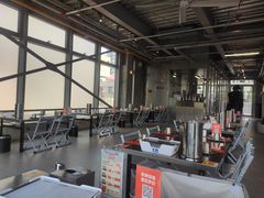 -No.DD戳子烧烤·江湖菜(北京总店)