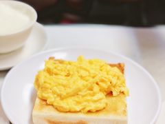 -澳洲牛奶公司(佐敦店)