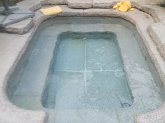 -西安华清御汤酒店