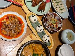 -天府掌柜(九眼桥店)