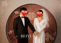 点击看大图 -北遇映画PHOTO GRAPHY STUDIO