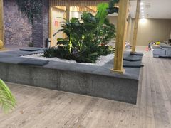 -东方之珠洗浴休闲广场(南开店)
