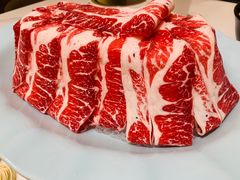 -帝皇海海鲜豆捞(桐泾商务广场店)
