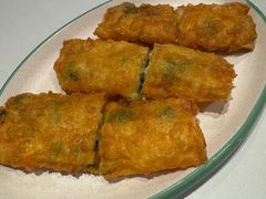 -添好运(武商MALL店)