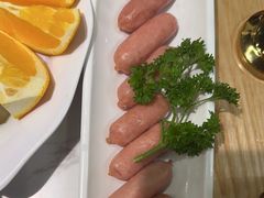-川中渝夫火锅(铜陵万达广场店)