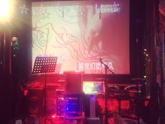 -ECHO 三毛酒吧