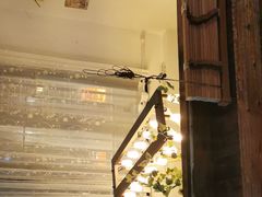 -铭洋专业采耳(田子坊店)