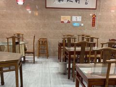 -微山岛春天里酒家