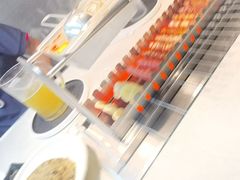 -丰茂烤串(五道口店)