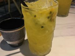 -五样儿西昌小签签烤串(建设路店)