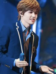 -MuseMarry婚纱(前海嘉里中心店)